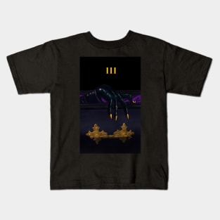 Lurker Kids T-Shirt